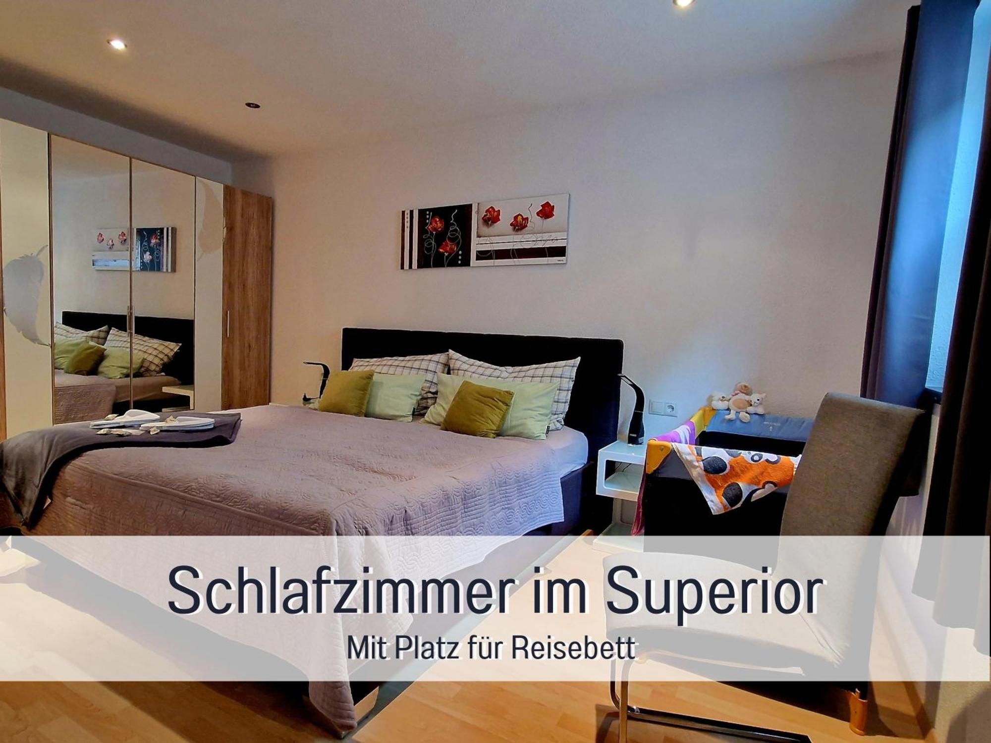 Elke'S Oetztal Apartments - Ihr Bergparadies レンゲンフェルト 部屋 写真