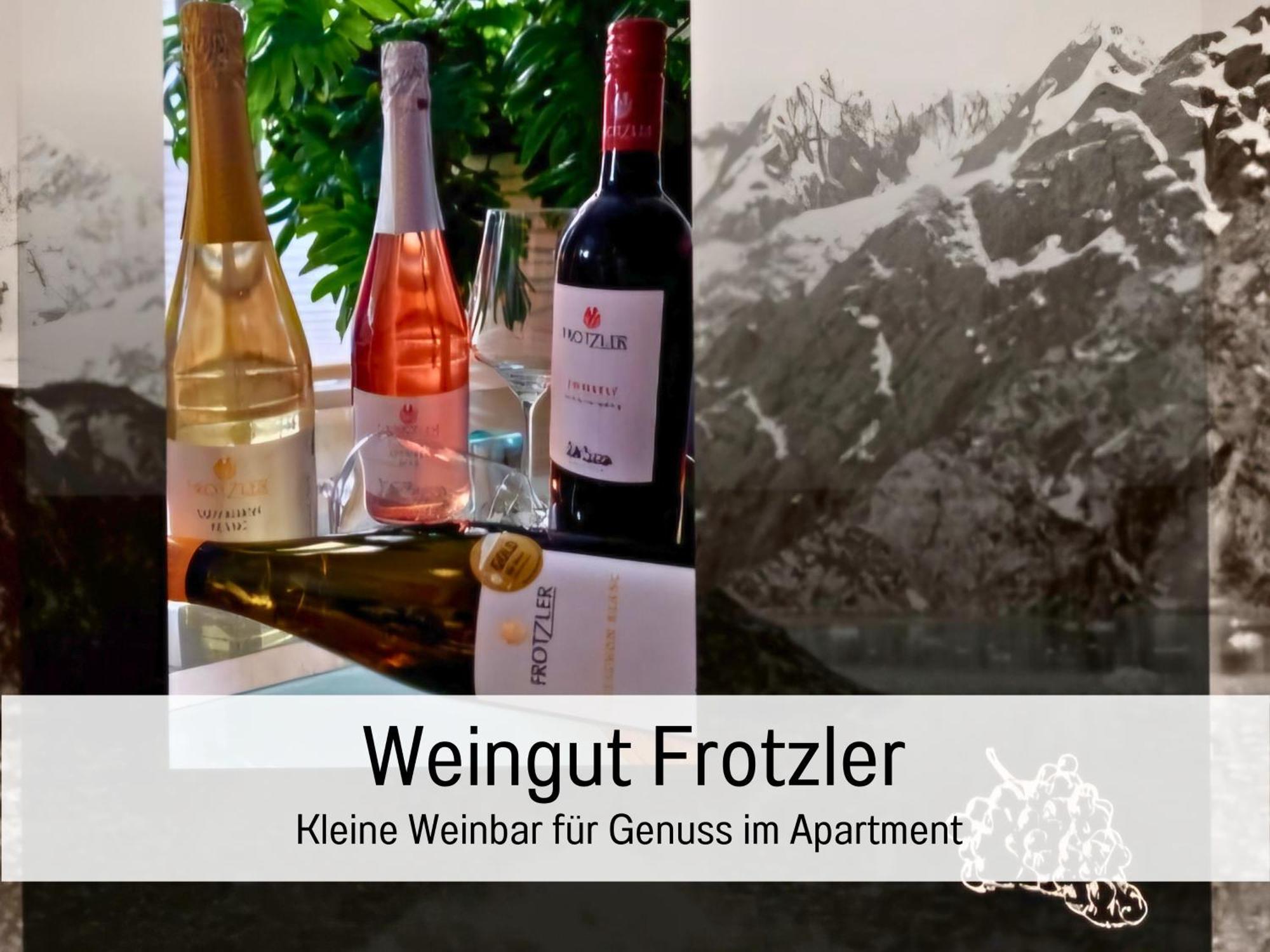 Elke'S Oetztal Apartments - Ihr Bergparadies レンゲンフェルト 部屋 写真