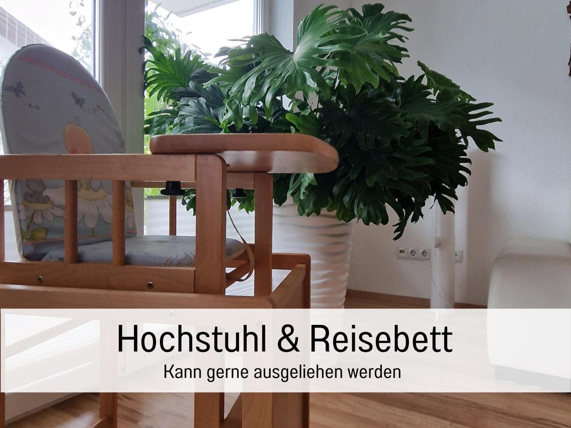 Elke'S Oetztal Apartments - Ihr Bergparadies レンゲンフェルト エクステリア 写真