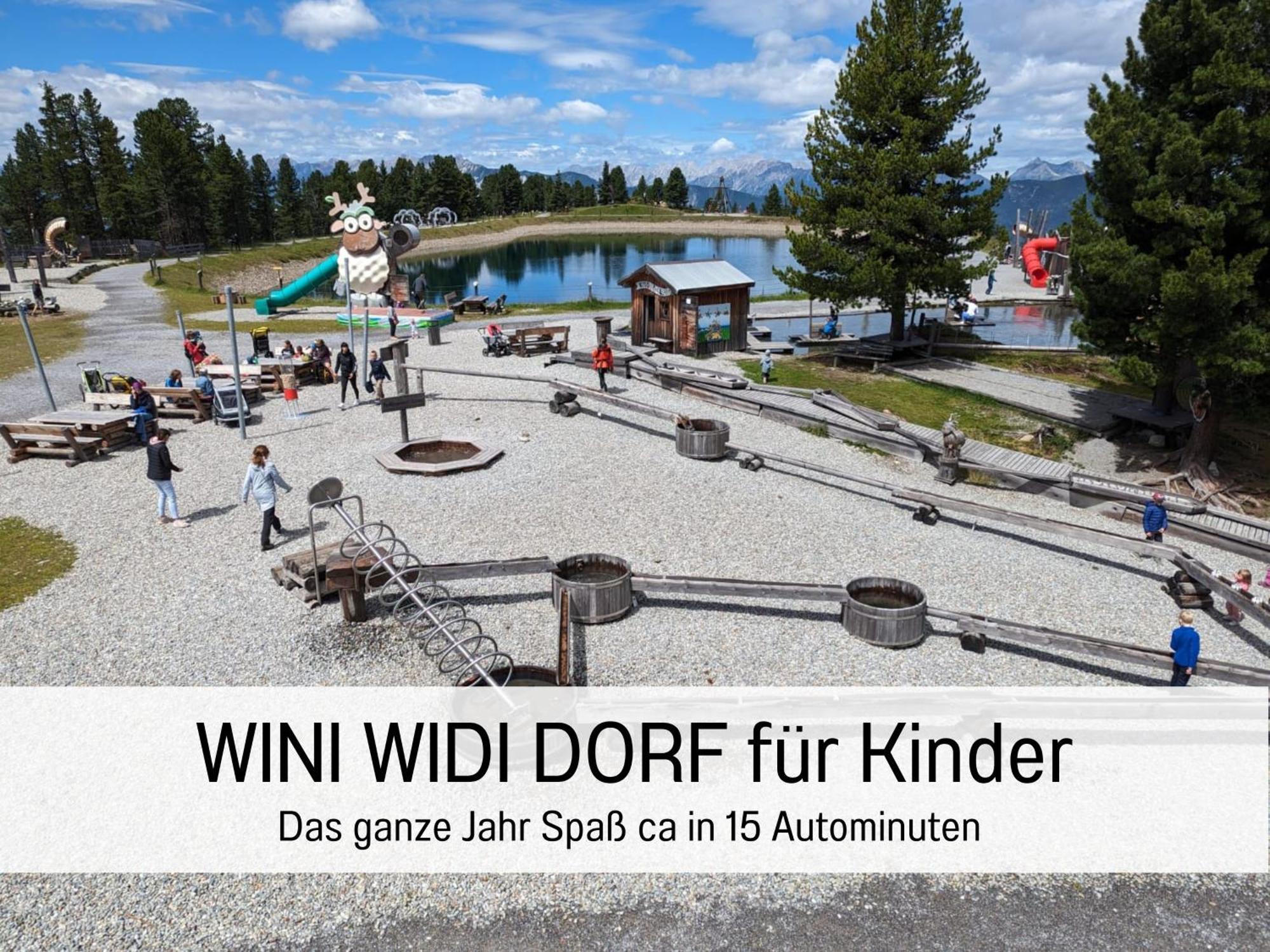 Elke'S Oetztal Apartments - Ihr Bergparadies レンゲンフェルト エクステリア 写真