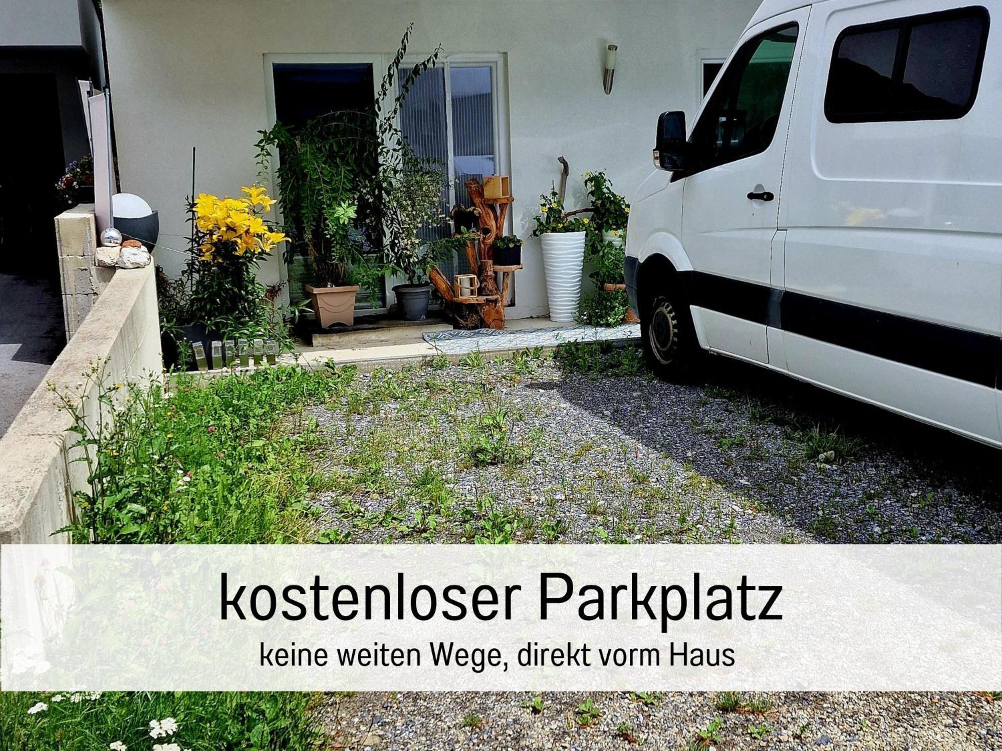 Elke'S Oetztal Apartments - Ihr Bergparadies レンゲンフェルト エクステリア 写真