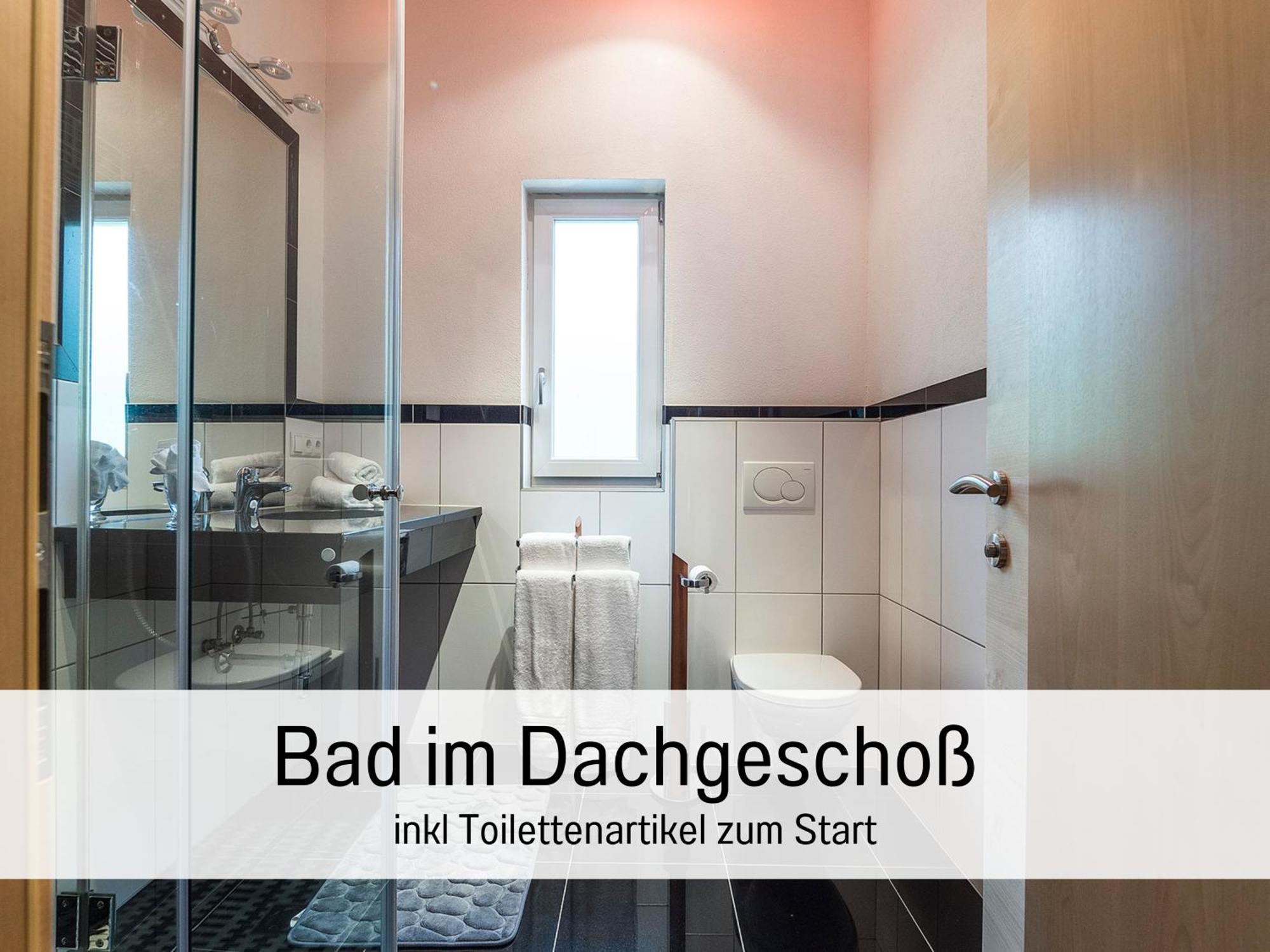 Elke'S Oetztal Apartments - Ihr Bergparadies レンゲンフェルト 部屋 写真