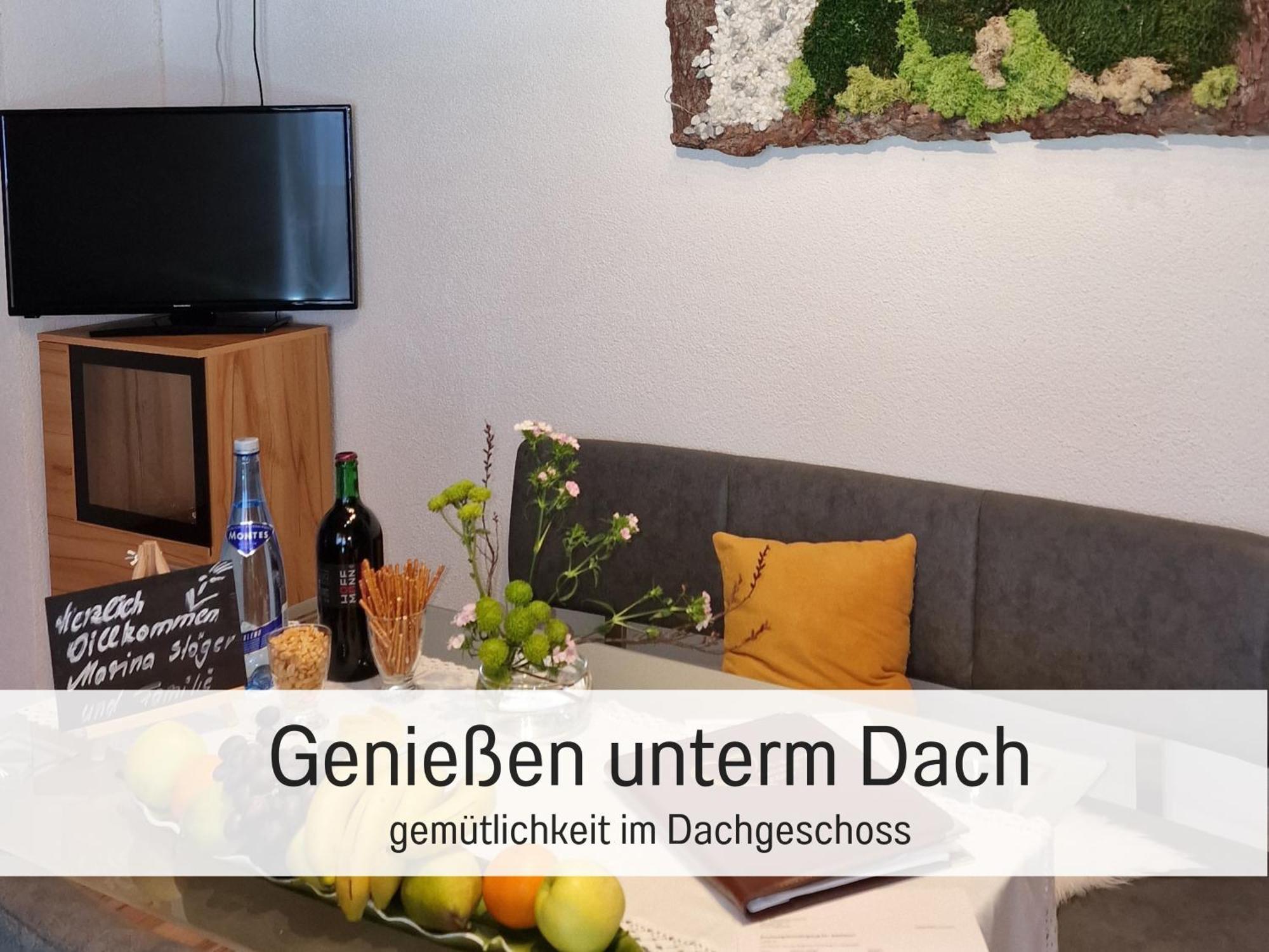 Elke'S Oetztal Apartments - Ihr Bergparadies レンゲンフェルト 部屋 写真
