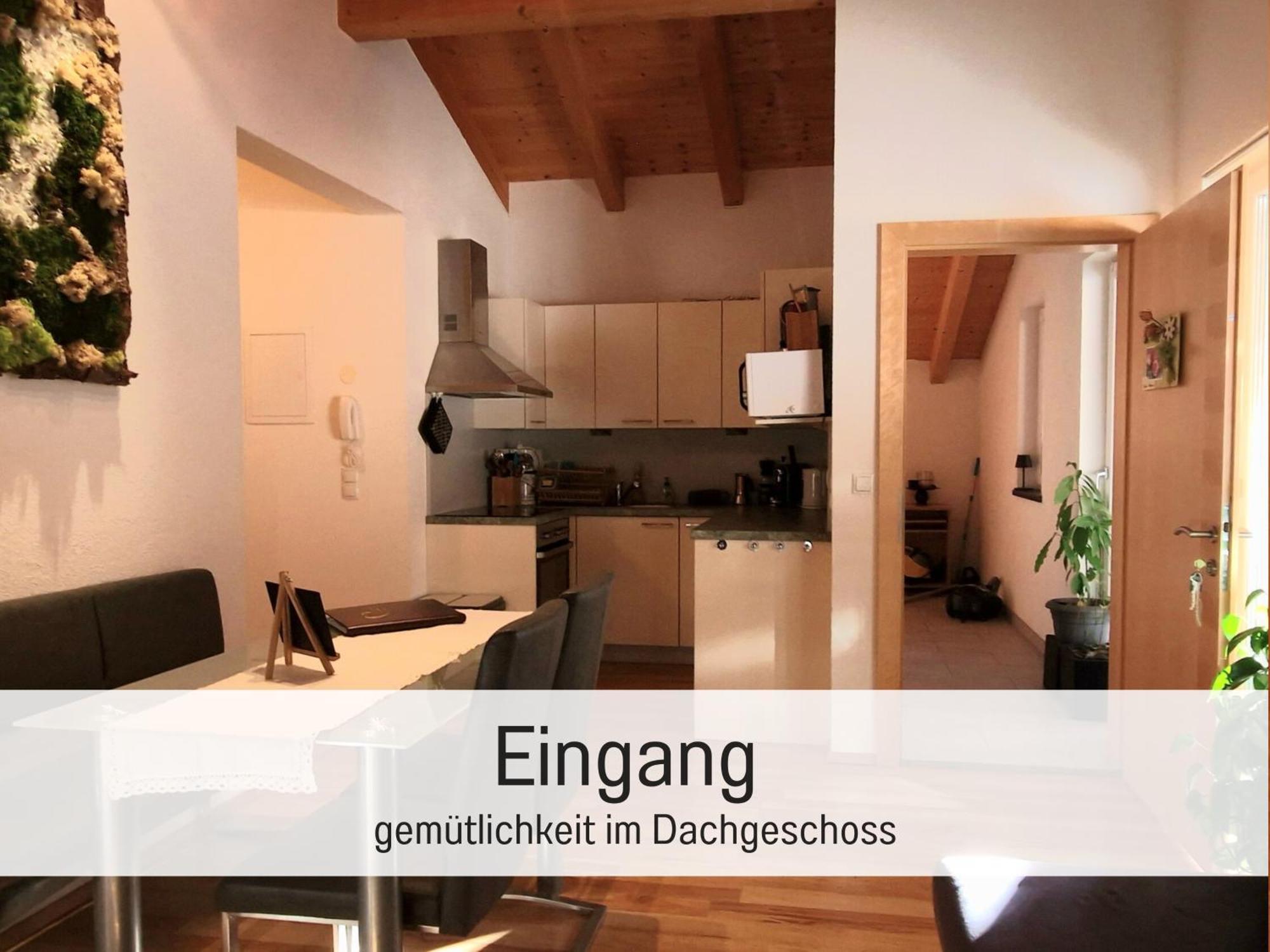 Elke'S Oetztal Apartments - Ihr Bergparadies レンゲンフェルト 部屋 写真