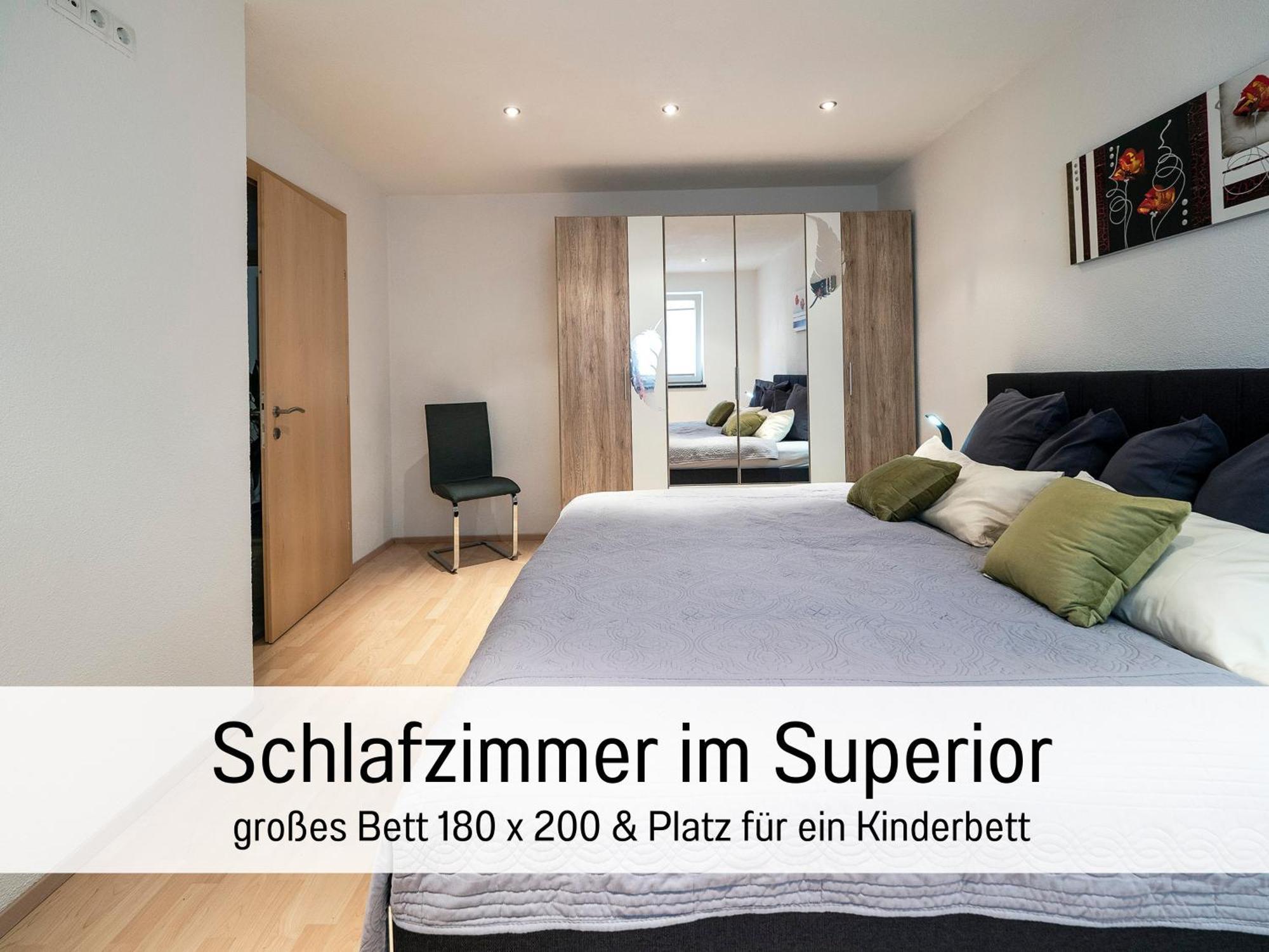 Elke'S Oetztal Apartments - Ihr Bergparadies レンゲンフェルト エクステリア 写真