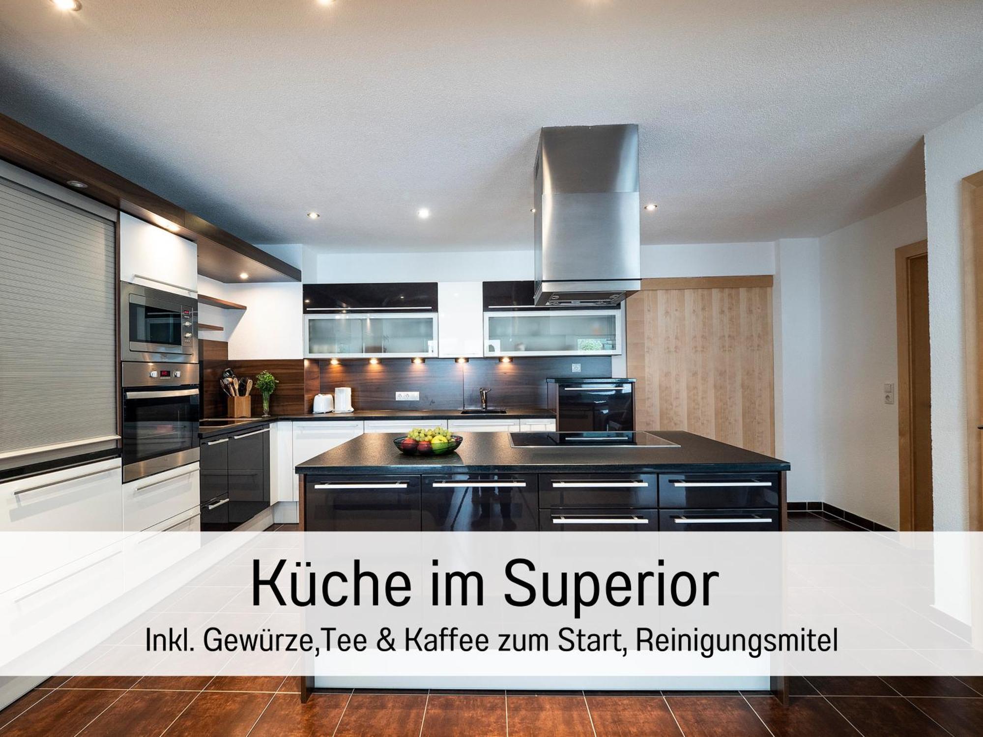 Elke'S Oetztal Apartments - Ihr Bergparadies レンゲンフェルト エクステリア 写真