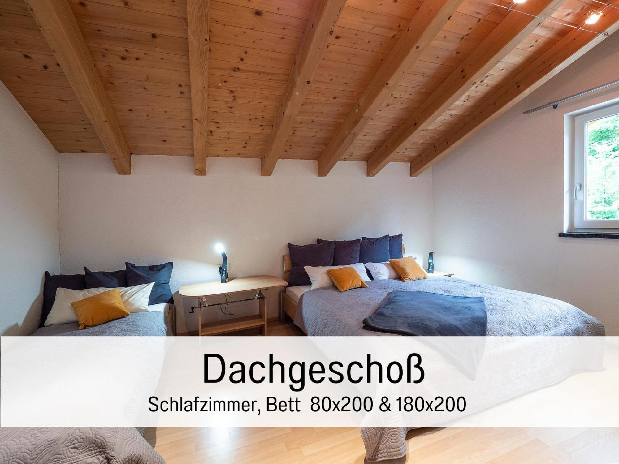 Elke'S Oetztal Apartments - Ihr Bergparadies レンゲンフェルト 部屋 写真