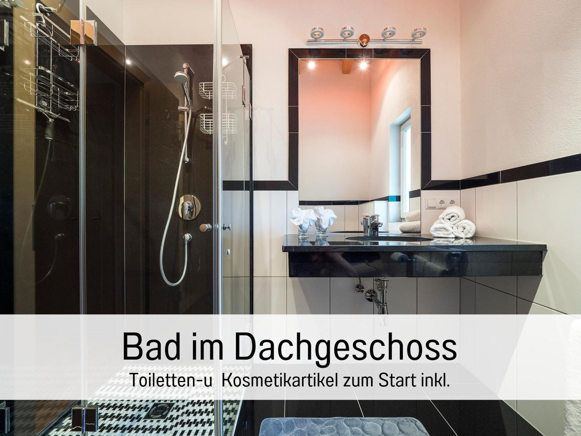 Elke'S Oetztal Apartments - Ihr Bergparadies レンゲンフェルト エクステリア 写真