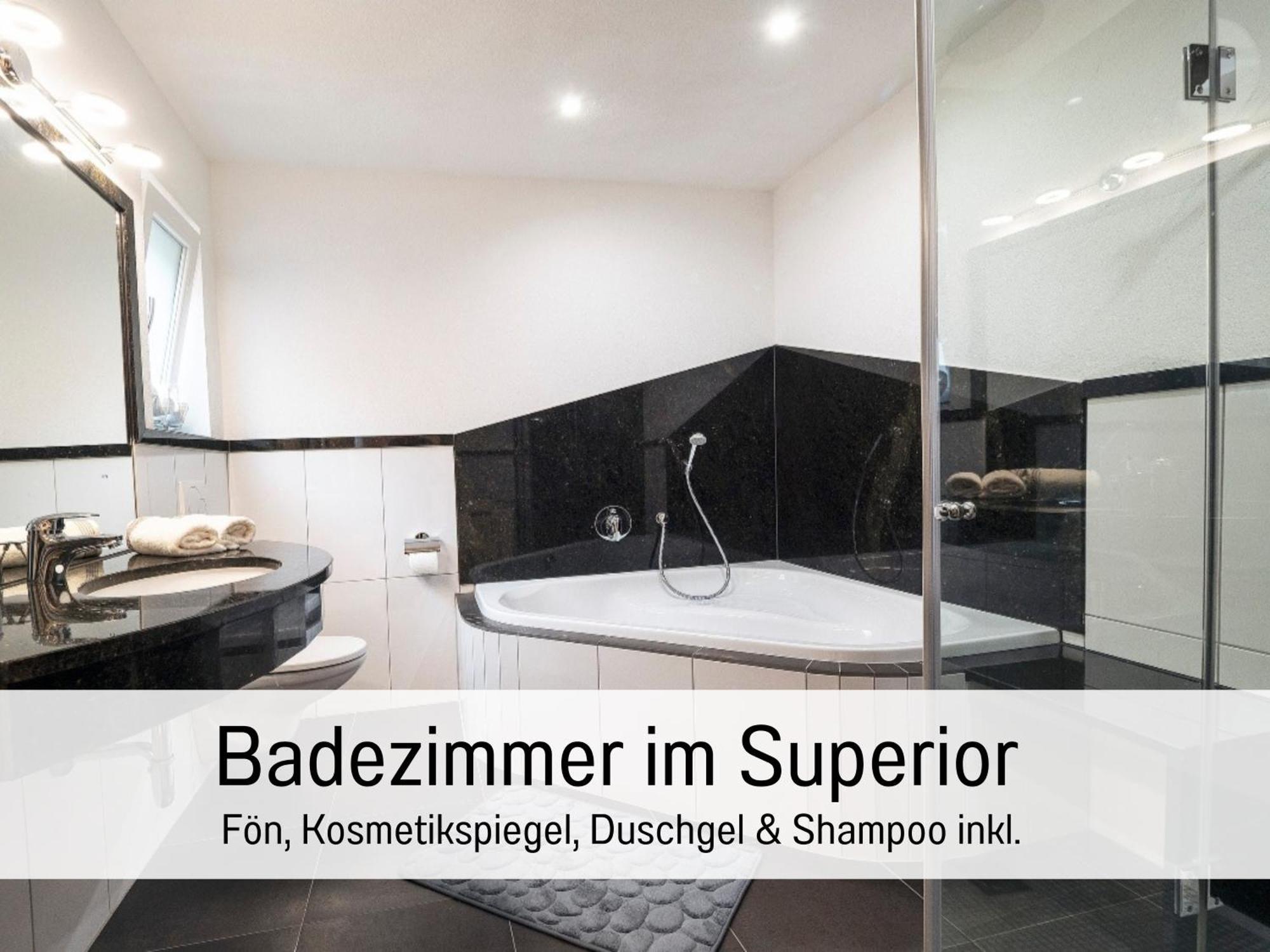 Elke'S Oetztal Apartments - Ihr Bergparadies レンゲンフェルト エクステリア 写真