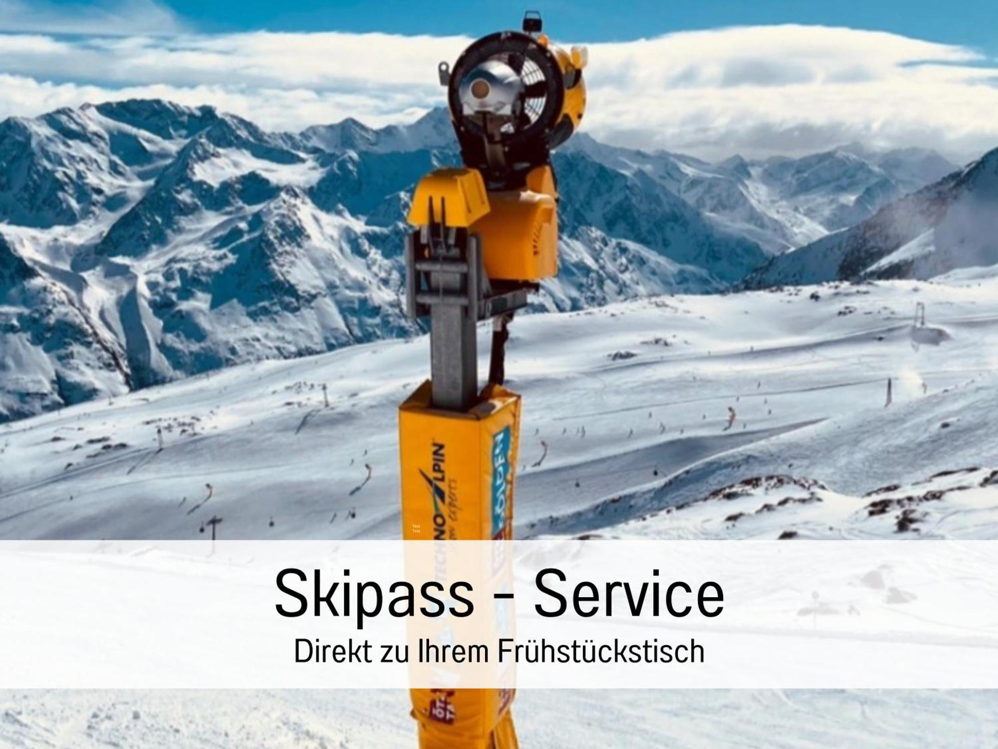 Elke'S Oetztal Apartments - Ihr Bergparadies レンゲンフェルト エクステリア 写真