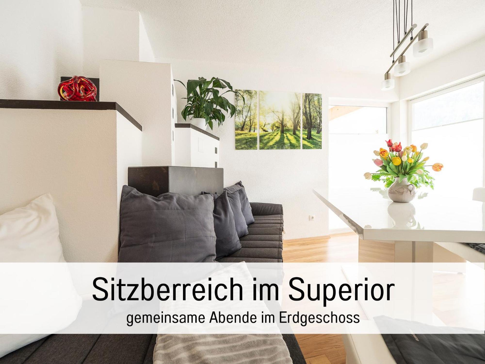 Elke'S Oetztal Apartments - Ihr Bergparadies レンゲンフェルト 部屋 写真