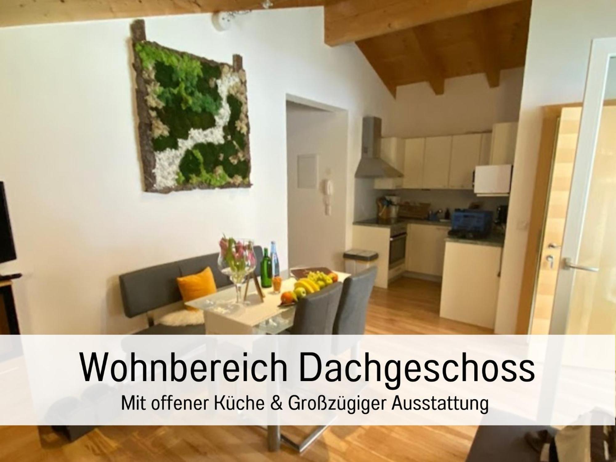 Elke'S Oetztal Apartments - Ihr Bergparadies レンゲンフェルト 部屋 写真