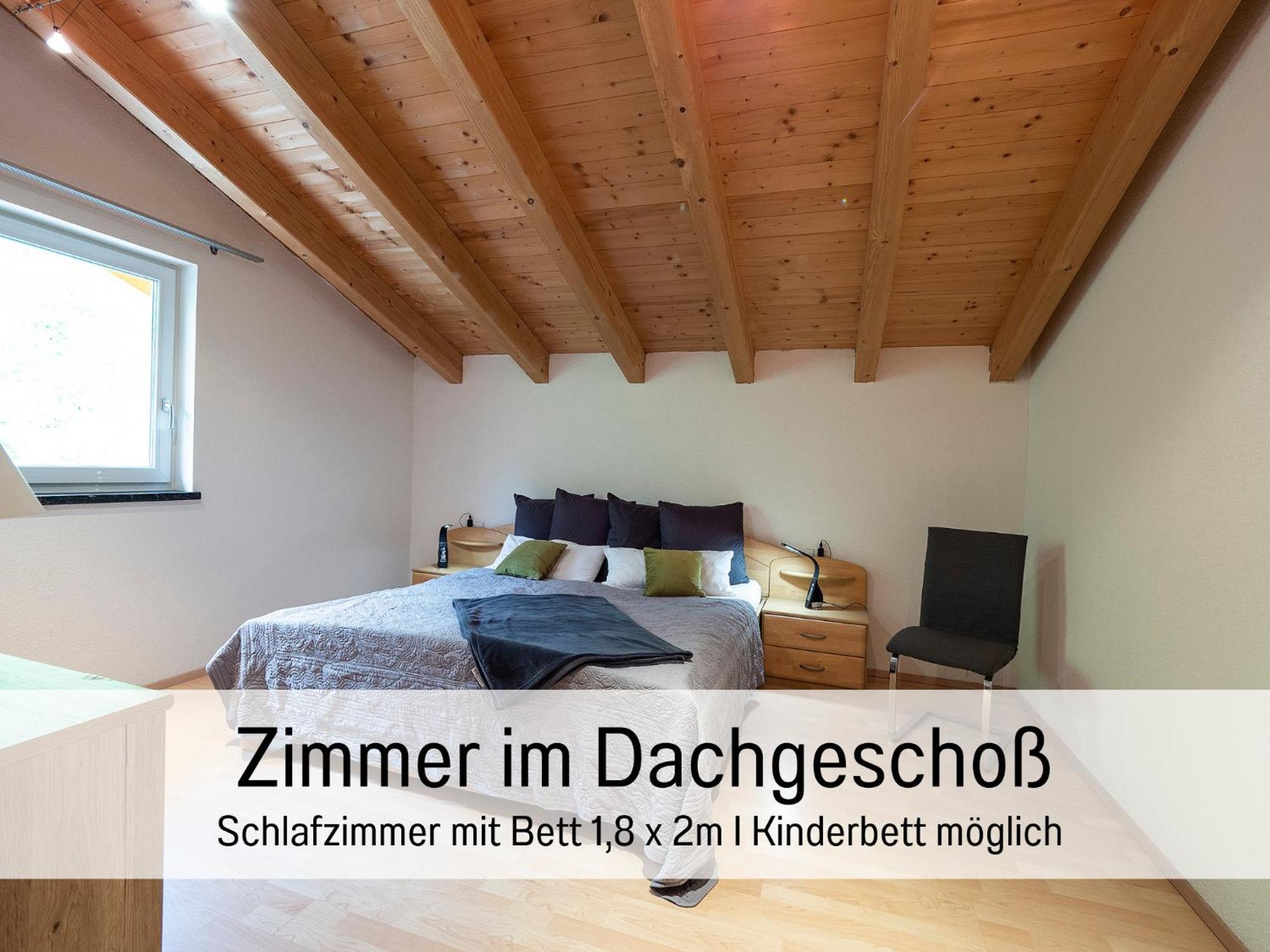 Elke'S Oetztal Apartments - Ihr Bergparadies レンゲンフェルト 部屋 写真