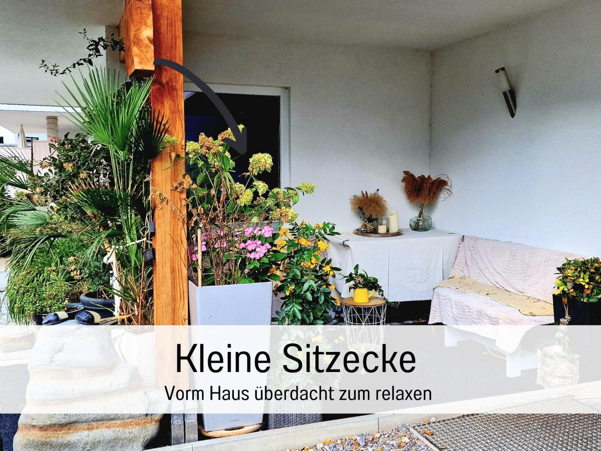 Elke'S Oetztal Apartments - Ihr Bergparadies レンゲンフェルト エクステリア 写真
