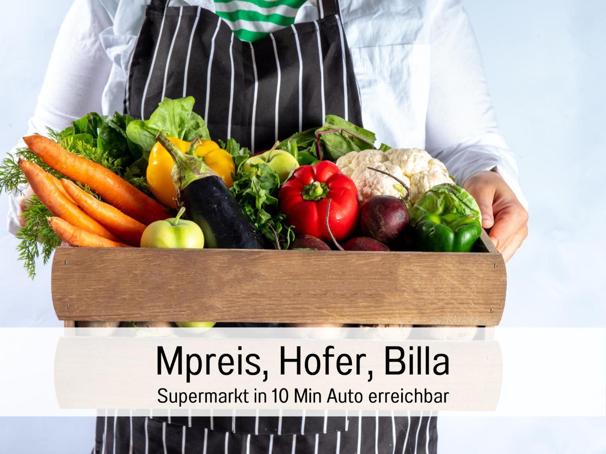 Elke'S Oetztal Apartments - Ihr Bergparadies レンゲンフェルト エクステリア 写真