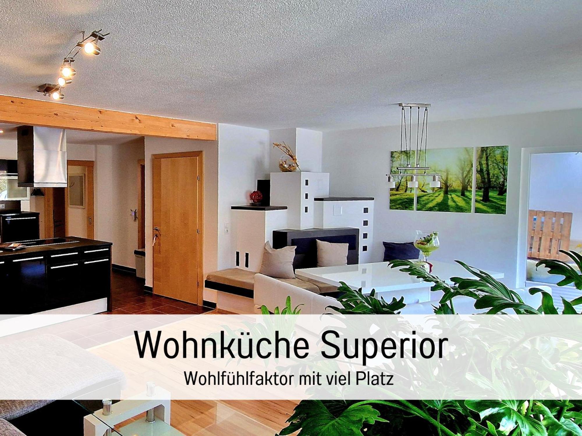 Elke'S Oetztal Apartments - Ihr Bergparadies レンゲンフェルト エクステリア 写真