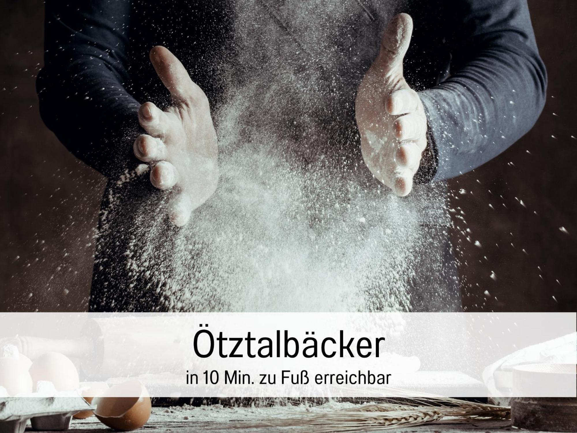 Elke'S Oetztal Apartments - Ihr Bergparadies レンゲンフェルト エクステリア 写真